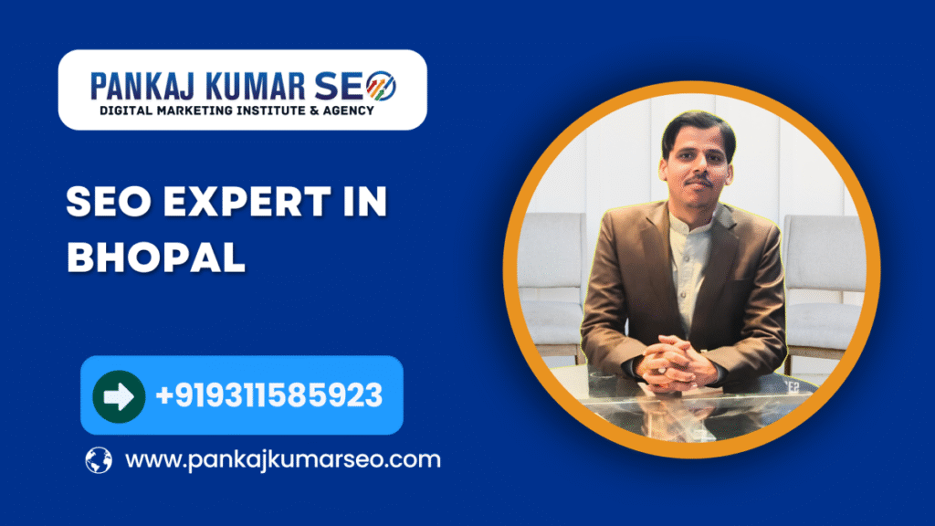seo expert in bhopal scaled